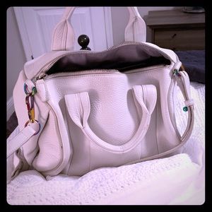 Alexander Wang Rocco Bag